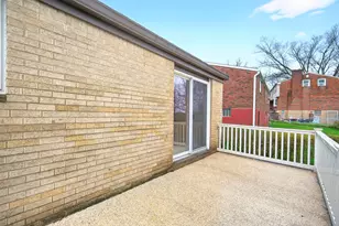 62 Dundalk Dr, Pittsburgh, PA 15235 - Photo 28