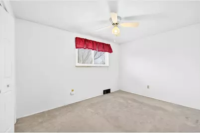 62 Dundalk Drive, Pittsburgh, PA 15235 - Photo 18