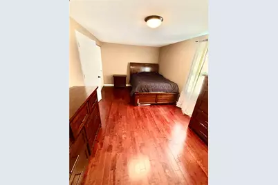 2674 Morgantown Road, Georges Township, PA 15401 - Photo 16