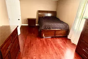 2674 Morgantown Rd, Georges Township, PA 15401 - Photo 16