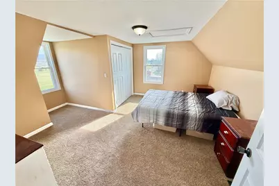 2674 Morgantown Road, Georges Township, PA 15401 - Photo 20