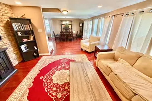 2674 Morgantown Rd, Georges Township, PA 15401 - Photo 14