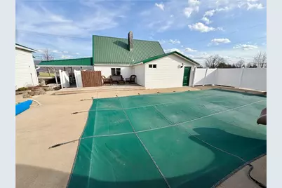 2674 Morgantown Road, Georges Township, PA 15401 - Photo 22