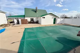 2674 Morgantown Rd, Georges Township, PA 15401 - Photo 22