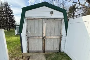 2674 Morgantown Rd, Georges Township, PA 15401 - Photo 26