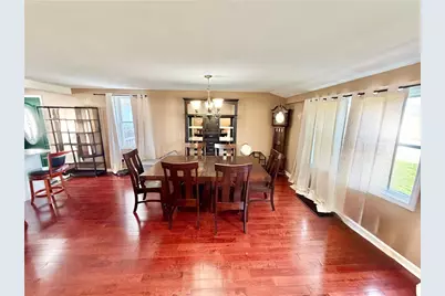 2674 Morgantown Road, Georges Township, PA 15401 - Photo 12