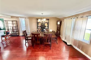 2674 Morgantown Rd, Georges Township, PA 15401 - Photo 12