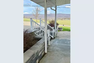 2674 Morgantown Road, Georges Township, PA 15401 - Photo 4