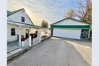 2674 Morgantown Road, Georges Township, PA 15401 - Photo 2