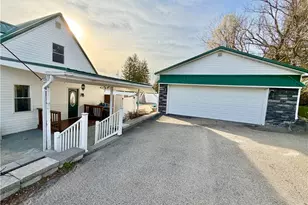 2674 Morgantown Rd, Georges Township, PA 15401 - Photo 2