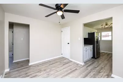 3774 W 5th Ave, West Mayfield, PA 15010 - Photo 24