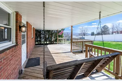 3774 W 5th Ave, West Mayfield, PA 15010 - Photo 6