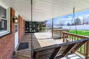 3774 W 5th Ave, West Mayfield, PA 15010 - Photo 6