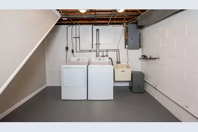 3774 W 5th Ave, West Mayfield, PA 15010 - Photo 42