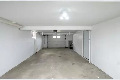 3774 W 5th Ave, West Mayfield, PA 15010 - Photo 46