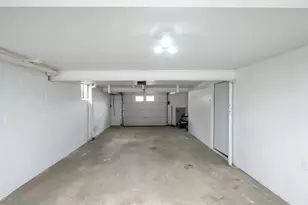 3774 W 5th Ave, West Mayfield, PA 15010 - Photo 46