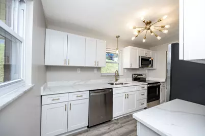 3774 W 5th Ave, West Mayfield, PA 15010 - Photo 10