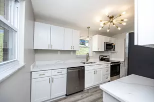 3774 W 5th Ave, West Mayfield, PA 15010 - Photo 10