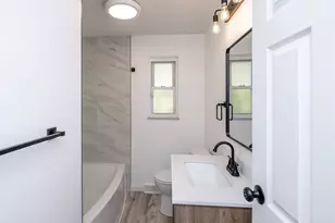 3774 W 5th Ave, West Mayfield, PA 15010 - Photo 28