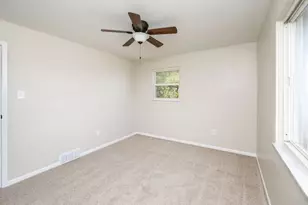 3774 W 5th Ave, West Mayfield, PA 15010 - Photo 32