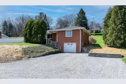 3774 W 5th Ave, West Mayfield, PA 15010 - Photo 2