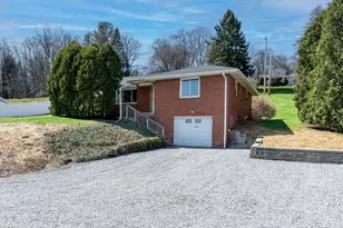 3774 W 5th Ave, West Mayfield, PA 15010 - Photo 2