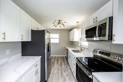 3774 W 5th Ave, West Mayfield, PA 15010 - Photo 16