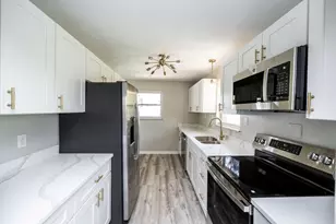 3774 W 5th Ave, West Mayfield, PA 15010 - Photo 16