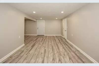 3774 W 5th Ave, West Mayfield, PA 15010 - Photo 38