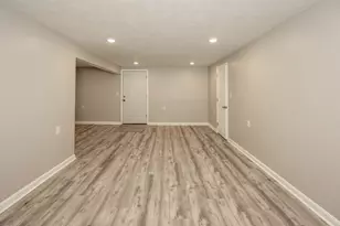 3774 W 5th Ave, West Mayfield, PA 15010 - Photo 38