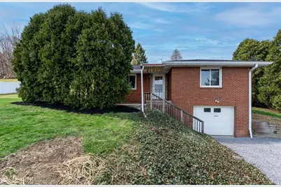 3774 W 5th Ave, West Mayfield, PA 15010 - Photo 4