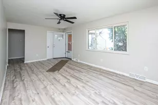 3774 W 5th Ave, West Mayfield, PA 15010 - Photo 20