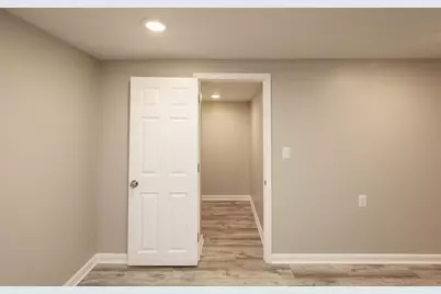 3774 W 5th Ave, West Mayfield, PA 15010 - Photo 40