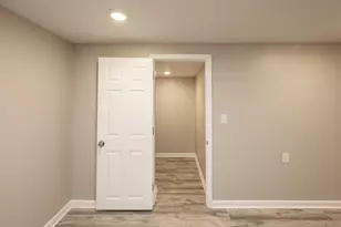 3774 W 5th Ave, West Mayfield, PA 15010 - Photo 40