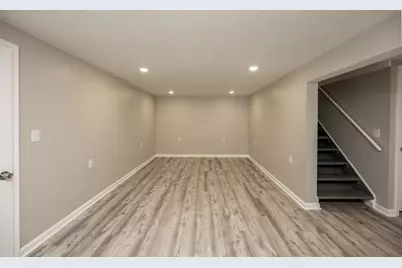 3774 W 5th Ave, West Mayfield, PA 15010 - Photo 36