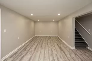 3774 W 5th Ave, West Mayfield, PA 15010 - Photo 36