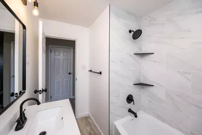 3774 W 5th Ave, West Mayfield, PA 15010 - Photo 30