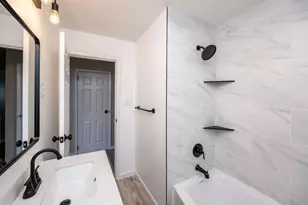 3774 W 5th Ave, West Mayfield, PA 15010 - Photo 30