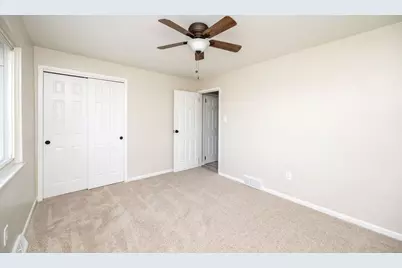 3774 W 5th Ave, West Mayfield, PA 15010 - Photo 34