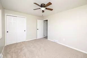 3774 W 5th Ave, West Mayfield, PA 15010 - Photo 34