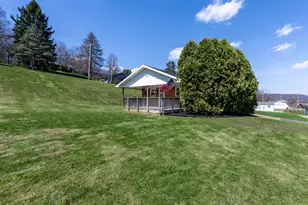 3774 W 5th Ave, West Mayfield, PA 15010 - Photo 8