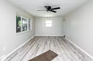 3774 W 5th Ave, West Mayfield, PA 15010 - Photo 18