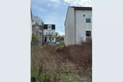 4913 Dearborn Street, Pittsburgh, PA 15224 - Photo 2