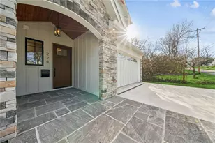 224 Bunger St, Ligonier Boro, PA 15658 - Photo 4