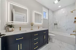 224 Bunger St, Ligonier Boro, PA 15658 - Photo 34