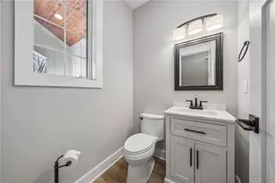 224 Bunger St, Ligonier Boro, PA 15658 - Photo 12