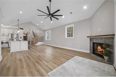 224 Bunger St, Ligonier Boro, PA 15658 - Photo 22