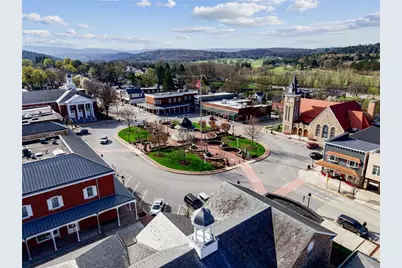 224 Bunger St, Ligonier Boro, PA 15658 - Photo 50