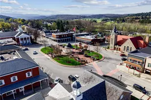 224 Bunger St, Ligonier Boro, PA 15658 - Photo 50