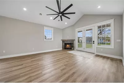 224 Bunger St, Ligonier Boro, PA 15658 - Photo 20